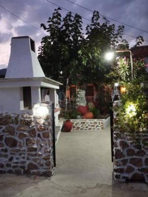 Eleni`s Guest House